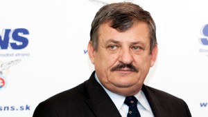 Ombudsmanka Patakyová plánuje podporiť Dúhový pochod. Hrnko jej pripomína, že ju zvolili aj hlasmi SNS