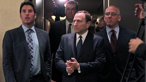 Hráči NHL stále nemajú istú účasť na OH v Soči