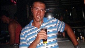 Pouličná hádka sa skončila smrťou Mareka (24)