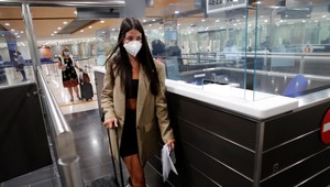 Chystáte sa na dovolenku na Cyprus? Toto by ste mali vedieť