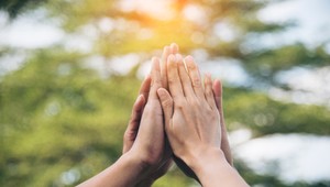 Lidl so svojimi zákazníkmi robil aj v roku 2022 zo Slovenska lepšie miesto pre život