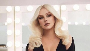 Slovenky láka dokonalým imidžom v reklame: V civile vyzerá TAKTO!