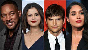 Domy úspešných a slávnych: O takomto luxuse sa vám ani nesníva!