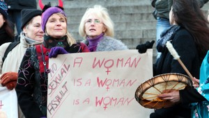 Potrestanie útokov zo Silvestra bude obtiažne. Mužov sa nedarí identifikovať