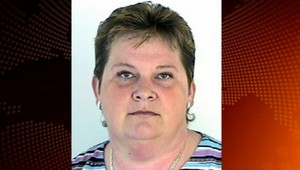 Päť rokov nezvestnú predavačku Ivetu Částovú vyhlásili za mŕtvu