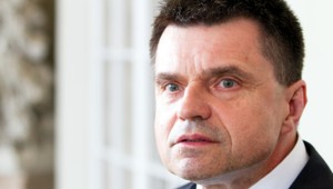 Plavčanovo šafárenie s eurofondami preverí NAKA