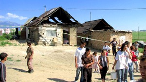 Osadníkov kontroluje špeciálna hliadka, tu je dôvod