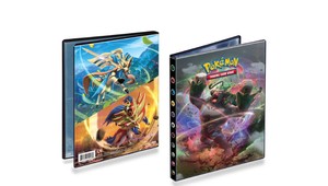 Pokémoni sú späť. Vzácne zberateľské kartičky z novej kolekcie získate v BILLA