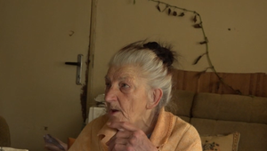 Dôchodkyňa si prežila peklo: Dcéra ju fackala, škriabala aj škrtila