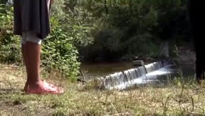 Počas osláv narodenín sa utopila 2,5-ročná Timea. O život prišla rovnakým spôsobom aj jej teta