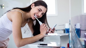 Briti vynašli spôsob, ako prinútiť zuby samé sa uzdraviť