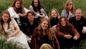 Legendárna rodina je späť! Kelly Family budú koncertovať v Prahe