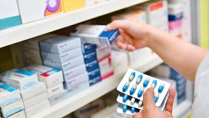 Union prichádza s novým benefitom – poistenci môžu využívať zľavy na produkty, ktoré podporia ich zdravý životný štýl