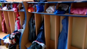 TV JOJ zisťovala ako sú pripravené škôlky na povinnú dochádzku pre päťročných. Minister zvažuje odklad