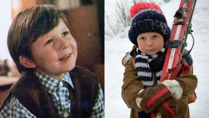 Tragická SMRŤ hviezdy Ako vytrhnúť veľrybe stoličku: Slová otca Tomáša HOLÉHO († 21) dodnes mrazia