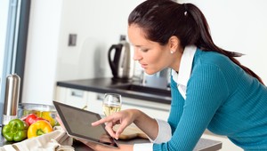 Virtuálny svet čaká dobrý rok! Investujeme rekordné sumy