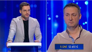 V RISKUJ! nastal historický moment: Prečo mení vedomostná šou PRAVIDLÁ hry?