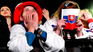 Ste vášnivý športový fanúšik? Pozor na infarkt