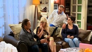 Herec Jozef Vajda je ako typický zbohatlík...