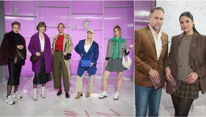 Súťažiace z Maniačok porotu poriadne prekvapili: Takéto slová od nich asi ani nečakali!