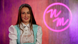 Noemi otvorene na tému bohatý partner: Muži by svojim partnerkám MALI oblečenie kupovať!