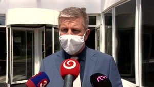 Vznikne na Slovensku nový národný inštitút? Lengvarský sľubuje úsporu 3 milióny, opozícia nešetrí kritikou