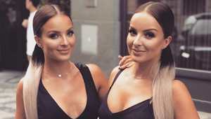 Twiinsky ukázali jedinečný módny kúsok: Fanúšičky sú z ich vesmírneho TOPU vo vytržení!