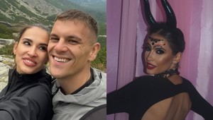 Stačilo pár týždňov a prišla si na svoje: Jovinečkovej priateľke cinklo takmer 60-tisíc!