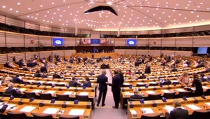 Voľby do Európskeho parlamentu: Čo čaká na novozvolených europoslancov?