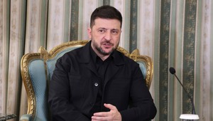 Kanada zvyšuje podporu Kyjevu. Premiér Carney odsúdil ruské útoky