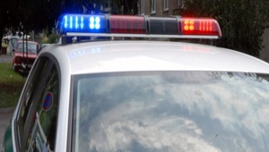 Muž zavraždil bývalú partnerku a dve malé dcéry. Potom spáchal samovraždu