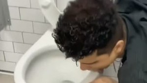 TOTO je 6 najzaujímavejších MÝTOV o trávení: Naozaj patrí zápcha k starnutiu?