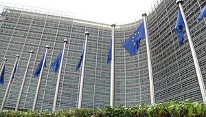 Brusel predstavil plán odstrihnutia sa od ruských energií. Zástupcovia slovenského priemyslu sú skeptickí