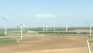 Sú obnoviteľné zdroje budúcnosťou Slovenska? Podľa Tarabu sú cestou do pekla