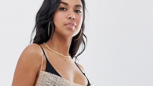 Známa značka predáva bizarné šaty: TOTO má byť najväčší letný HIT?