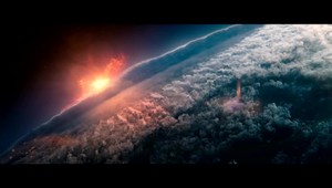 Už o pár dní nás čaká ojedinelý jav na oblohe. Hvezdári budú pozorne sledovať blížiaci sa asteroid