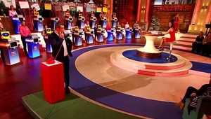 Kto by nechcel Veľký balík. Teraz je na dosah