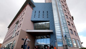 Vyšetrovatelia majú v rukách referenta daňového úradu