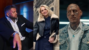 Tieto tváre šoubiznisu sa v skutočnosti volajú úplne inak: Poznáte ich PRAVÉ mená?