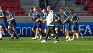 Ospravedlnenie hriešnikov Kozákovi: Máme byť vzorom, je nám to ľúto