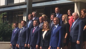 Novela o voľbe policajného prezidenta dnes neprejde. Musíme ešte rokovať, tvrdí Pellegrini