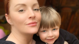 Absolútna úprimnosť! Barbora Švidraňová si získala odhalením nedokonalého tela matky tisíce ľudí!