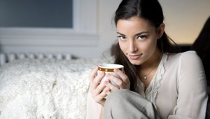 Šluknite si z bylinky! Vymeňte cigarety za zdravie