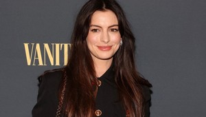 Anne Hathaway to konečne odhalila: Tento trik omladí aj vás!
