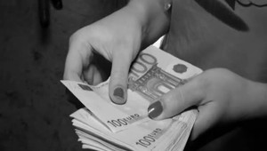 Dôchodcov okradol o 6 500 eur. Vydával sa za ošetrovateľa