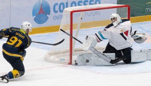 Po zaváhaní v Michalovciach Slovan doma nedal šancu MAC