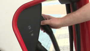 Kontroverzná norma Euro 7: Elektrorevolúcia rozdelila členské štáty