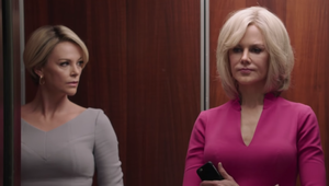 Škandál, ktorý otriasol americkými médiami: O čom bude film Bombshell?