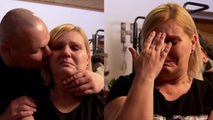 Krehká Paťka sa položí pod náporom kritiky: TÝMTO ju súperi doženú k slzám!