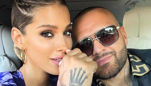 Dojemné vyznanie Rytmusa pre Jasminu Alagič: TIETO slová by chcela počuť každá partnerka!